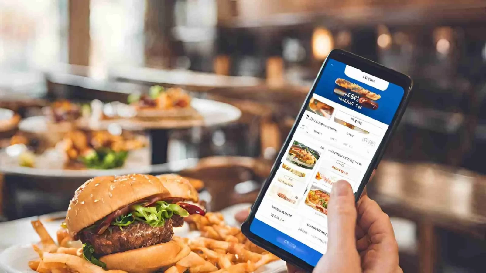 10 Reasons why all Small Businesses need a Mobile Application - applova
