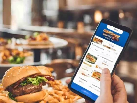 10 Reasons why all Small Businesses need a Mobile Application - applova
