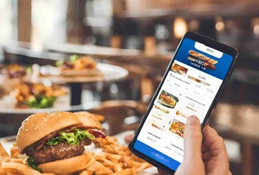 10 Reasons why all Small Businesses need a Mobile Application - applova