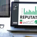 Manage your Online Business Reputation - applova