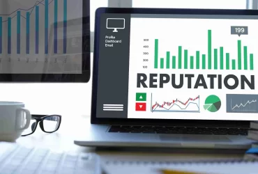 Manage your Online Business Reputation - applova