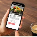online-ordering-keeps-your-customers-coming-back-for-more-applova