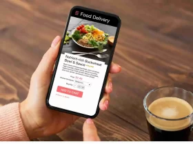 online-ordering-keeps-your-customers-coming-back-for-more-applova