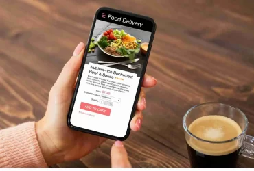 online-ordering-keeps-your-customers-coming-back-for-more-applova