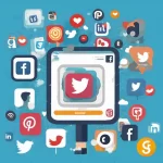 social-media-marketing-tips