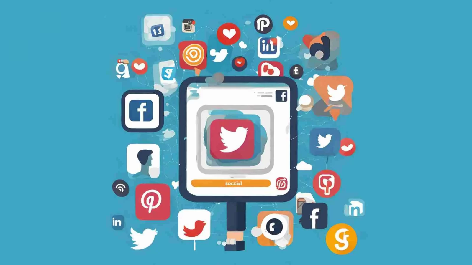 social-media-marketing-tips