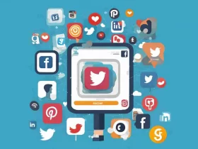 social-media-marketing-tips