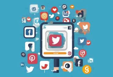 social-media-marketing-tips