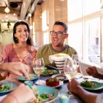 trend-terrifying-unprepared-restaurateurs-applova