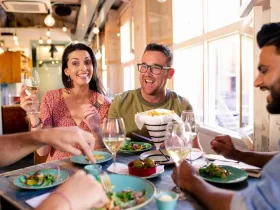 trend-terrifying-unprepared-restaurateurs-applova