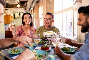 trend-terrifying-unprepared-restaurateurs-applova