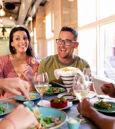 trend-terrifying-unprepared-restaurateurs-applova