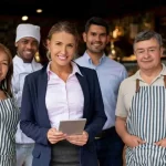 Top 4 Popular Clover Kiosk Models in the Market - Applova