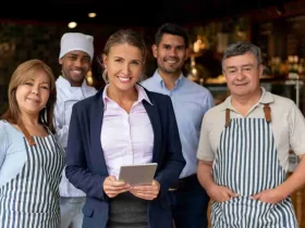 Top 4 Popular Clover Kiosk Models in the Market - Applova