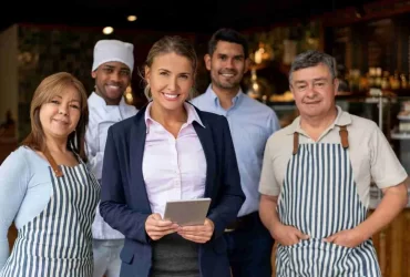 Top 4 Popular Clover Kiosk Models in the Market - Applova