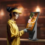 How Self-Service - Applova