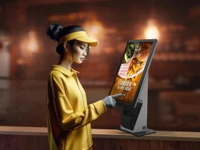 How Self-Service - Applova