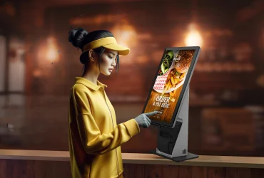 How Self-Service - Applova