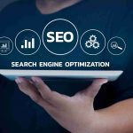 Why SEO plays a key role in the restaurant industry? - Applova
