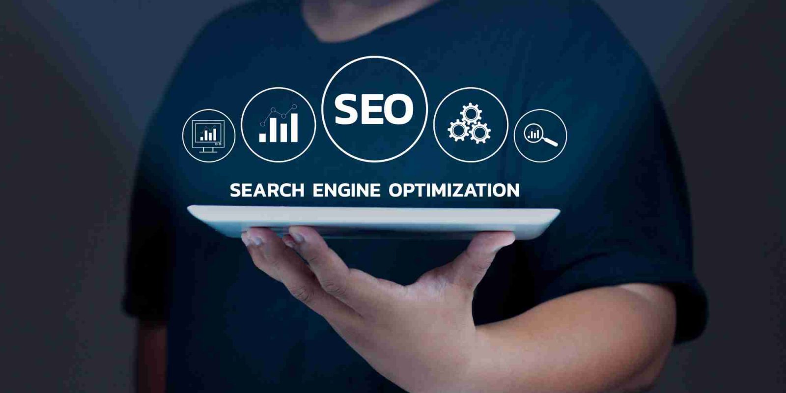 Why SEO plays a key role in the restaurant industry? - Applova