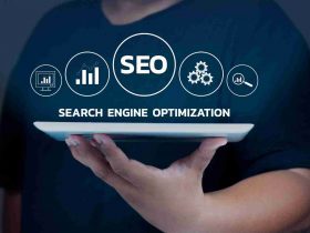 Why SEO plays a key role in the restaurant industry? - Applova