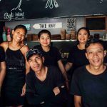 How to tackle Labor Shortage in the restaurant industry? - Applova