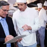 Top 10 Important Tips for New Restaurant Managers - Applova