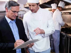 Top 10 Important Tips for New Restaurant Managers - Applova