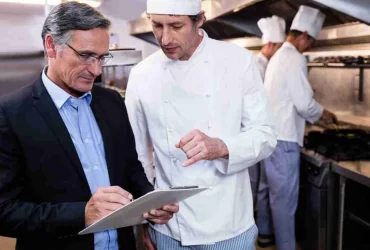 Top 10 Important Tips for New Restaurant Managers - Applova