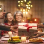 Top Tips for Making Your Restaurant the Top Choice for Christmas Dinner - Applova
