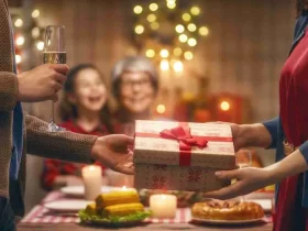 Top Tips for Making Your Restaurant the Top Choice for Christmas Dinner - Applova