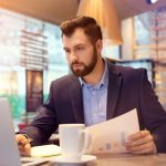 Restaurant Analytics - Applova