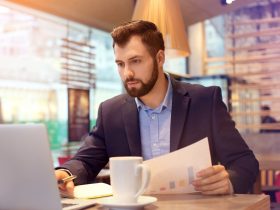 Restaurant Analytics - Applova