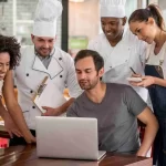 How Restaurant Analytics Pave the Way for Data-Driven Decisions - Applova