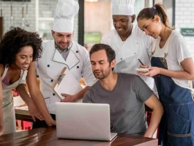 How Restaurant Analytics Pave the Way for Data-Driven Decisions - Applova