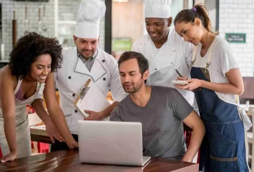 How Restaurant Analytics Pave the Way for Data-Driven Decisions - Applova