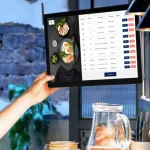 The Top Benefits of Kitchen Display Systems: Revolutionizing Restaurant Operations - Applova