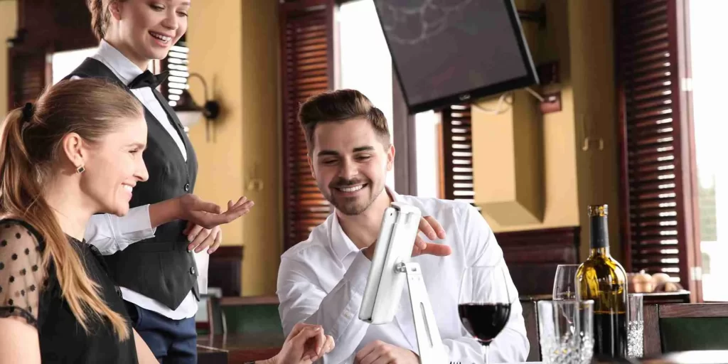 Optimize Your Menu Pricing - profit strategy - Applova
