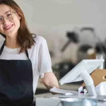 Why Do You Need a Restaurant Management System in 2024 - Applova