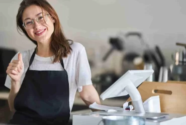 Why Do You Need a Restaurant Management System in 2024 - Applova