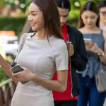 Evaluating Costs and Benefits of Self-Order Kiosks in Restaurants - Applova