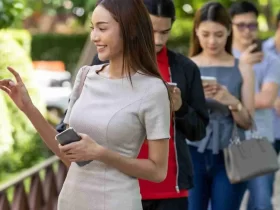 Evaluating Costs and Benefits of Self-Order Kiosks in Restaurants - Applova