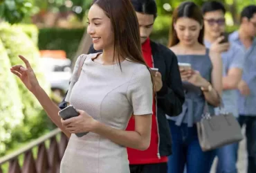 Evaluating Costs and Benefits of Self-Order Kiosks in Restaurants - Applova