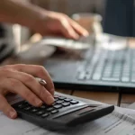 Effective Cost Control Techniques to Enhance Your Restaurant's Profit Margins - Applova