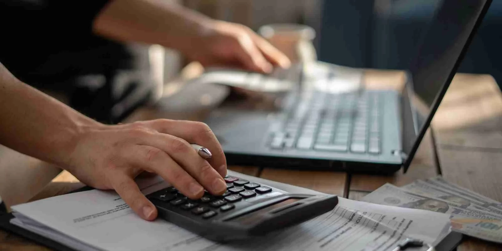 Effective Cost Control Techniques to Enhance Your Restaurant's Profit Margins - Applova