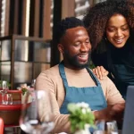 Embracing the Future: Top 8 Restaurant Automation Trends in 2024 - Applova