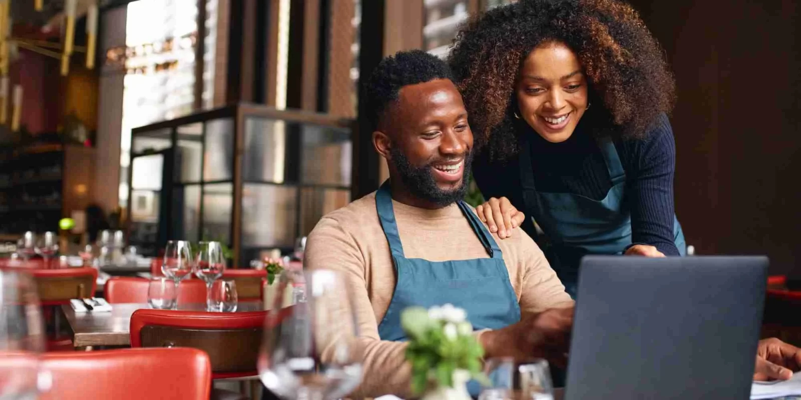 Embracing the Future: Top 8 Restaurant Automation Trends in 2024 - Applova