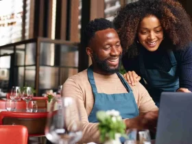 Embracing the Future: Top 8 Restaurant Automation Trends in 2024 - Applova