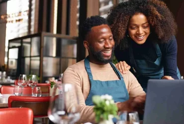 Embracing the Future: Top 8 Restaurant Automation Trends in 2024 - Applova