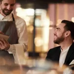 ultimate guide to the restaurant industry - applova
